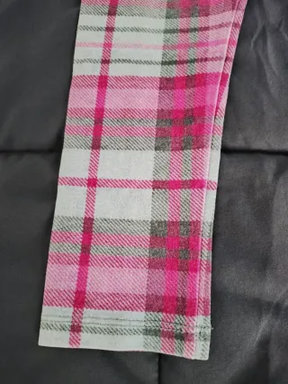 Calças Mayoral 4 anos