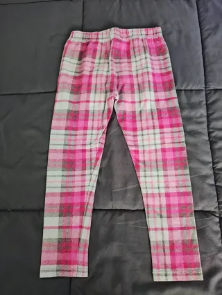 Calças Mayoral 4 anos