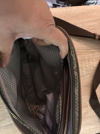 Bolso Lois bandolera