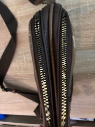 Bolso Lois bandolera