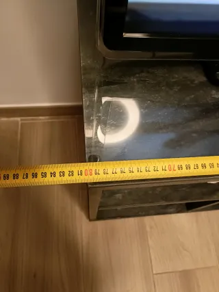 TV Philips 32 Ambilight 32PFL8404H/12 + REGALO