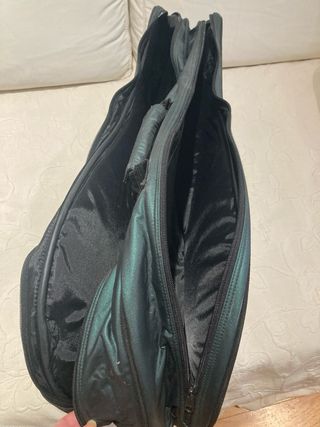 Funda de tenis Babolat