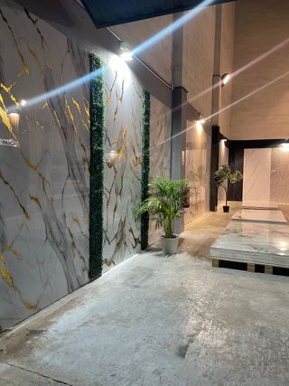 Placas PVC Decorativas Alta Gama