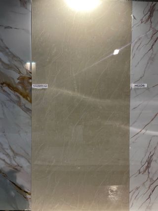 Placas PVC Decorativas Alta Gama