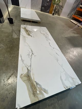 Placas PVC Decorativas Alta Gama