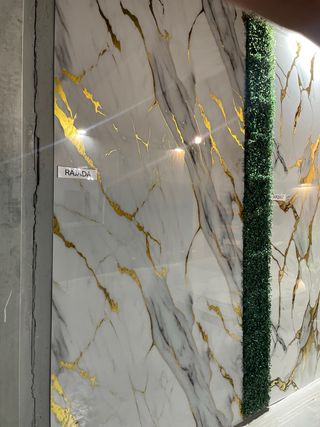 Placas PVC Decorativas Alta Gama