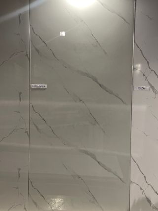 Placas PVC Decorativas Alta Gama