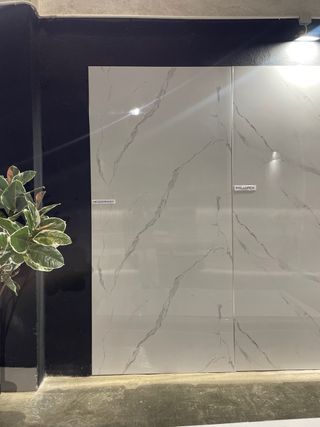 Placas PVC Decorativas Alta Gama