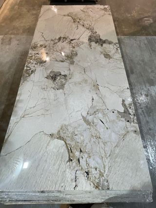 Placas PVC Decorativas Alta Gama