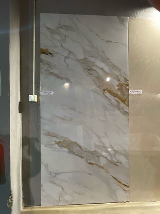 Placas PVC Decorativas Alta Gama