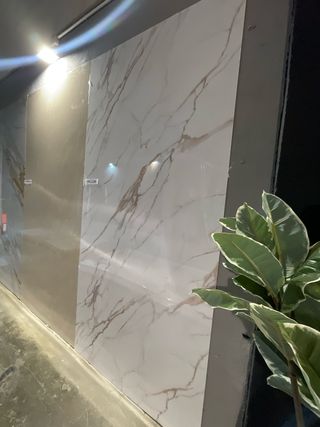 Placas PVC Decorativas Alta Gama