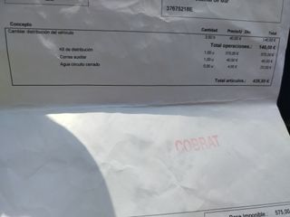 Volkswagen Polo 2013. NO NEGOCIABLE