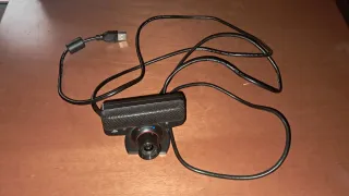 Accesorios PS Move Pistolas y Mandos