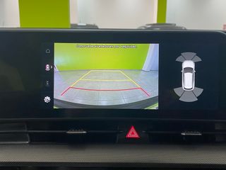 KIA Sportage Drive 4x2 1.6 TGDI 215CV Auto. HEV!!!