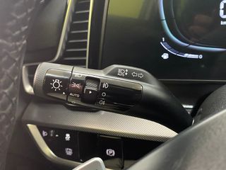 KIA Sportage Drive 4x2 1.6 TGDI 215CV Auto. HEV!!!