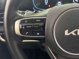 KIA Sportage Drive 4x2 1.6 TGDI 215CV Auto. HEV!!!