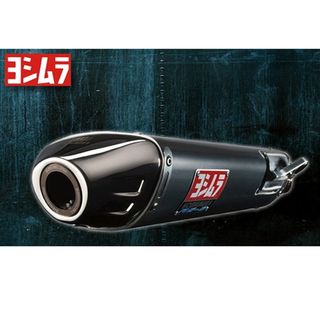 OFERTA! ESCAPE YOSHIMURA SUZUKI LTR 450