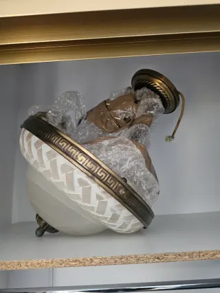 LOTE COMPLETO!!SE VENDE MOBILIARIO DE CASA full