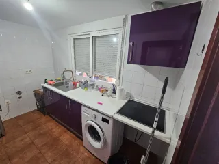 LOTE COMPLETO!!SE VENDE MOBILIARIO DE CASA full