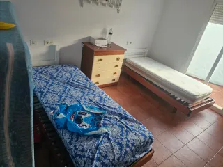 LOTE COMPLETO!!SE VENDE MOBILIARIO DE CASA full