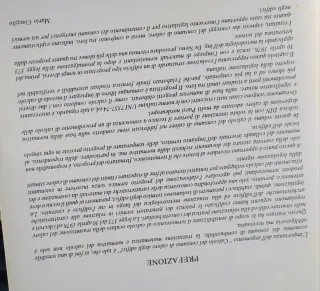 Mario Coniglio Il Calcolo del Fabbisogno Termico