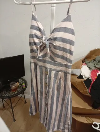 Lote ..cuadros verde y blanca a un 1 e cada cosa