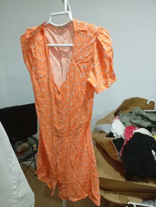 Lote ..cuadros verde y blanca a un 1 e cada cosa