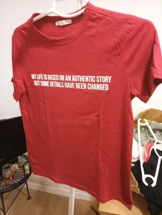 Lote ..cuadros verde y blanca a un 1 e cada cosa