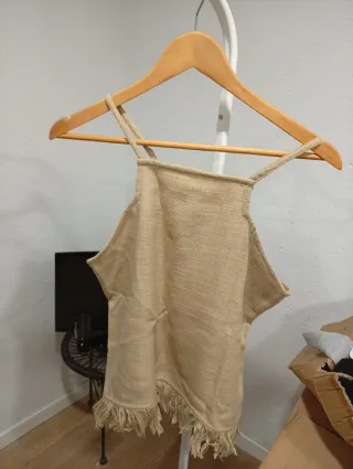 Lote ..cuadros verde y blanca a un 1 e cada cosa