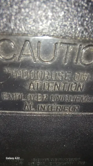 Convertitore di tensione LLD150