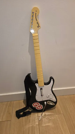 Consola PS3 + 2 Mandos