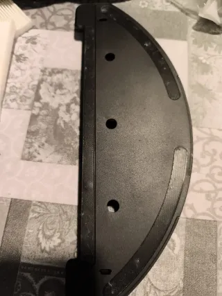 Repuestos Conga 5290 Cecotec