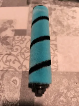 Repuestos Conga 5290 Cecotec