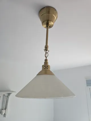 Mobiliario Cocina Completo Urge Lote