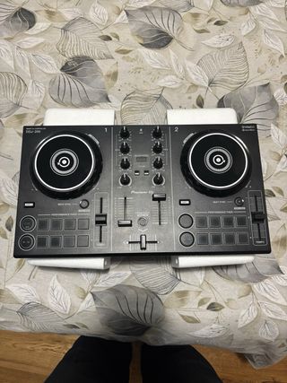 Cavo per DJ Pioneer DDJ 200