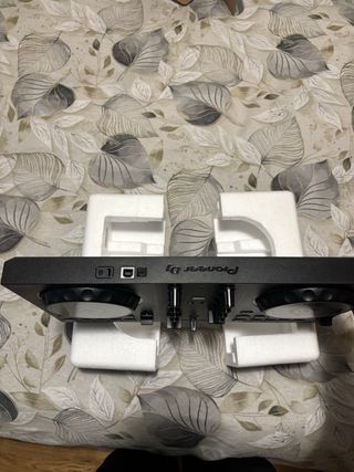 Cavo per DJ Pioneer DDJ 200