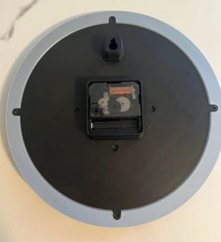 Orologio da parete Speedmaster