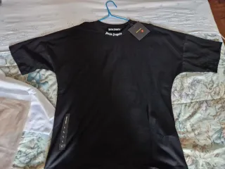 T-shirt Palm Angels size L