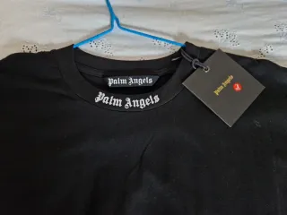 T-shirt Palm Angels size L