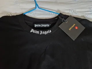 T-shirt Palm Angels size L