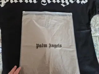 T-shirt Palm Angels size L