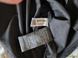 T-shirt Palm Angels size L