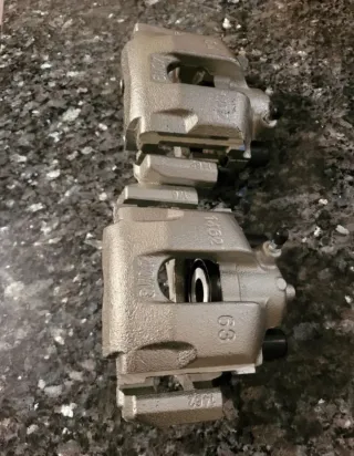 Pinzas freno bmw e36