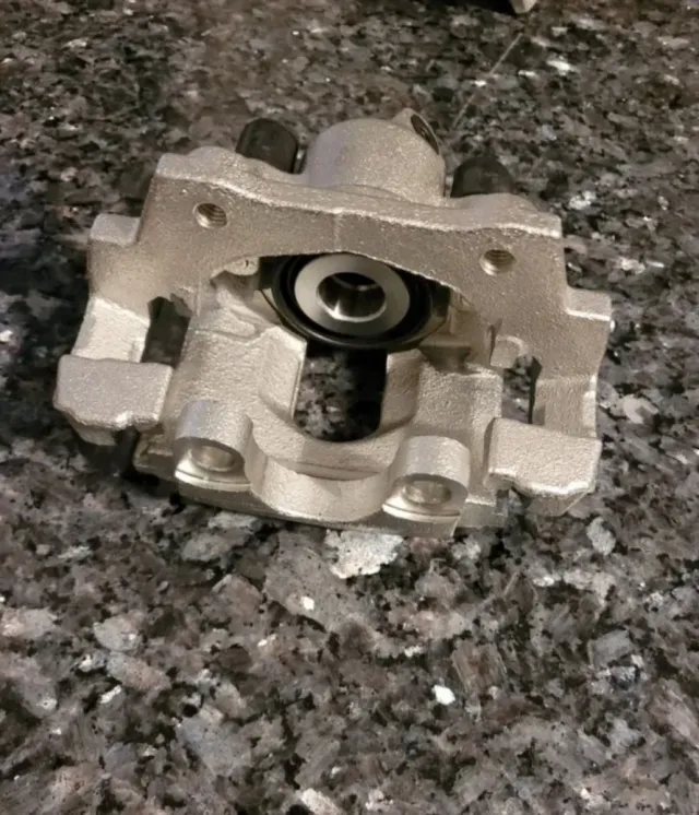 Pinzas freno bmw e36