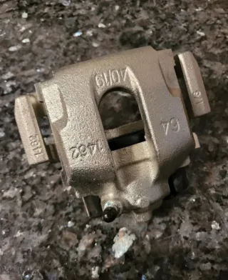 Pinzas freno bmw e36