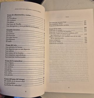 ¿Cada cuánto hay que echar a lavar el pijama?: ...