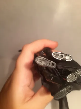 Figuras Darth Vader Hasbro