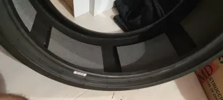 Neumáticos 285/30R21 100Y