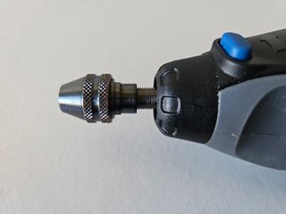 Dremel 300 + Brocas nuevas extra + Accesorios