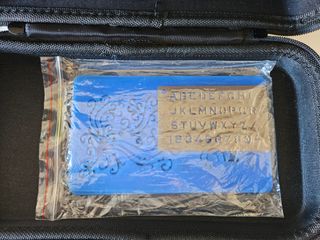 Dremel 300 + Brocas nuevas extra + Accesorios